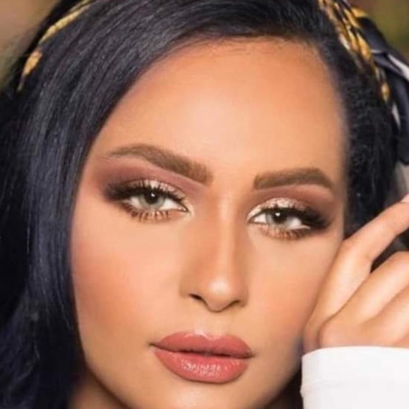 Bella Glow Gray Caramel - Picture 11 of 11